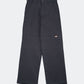 Dickies double knee pants