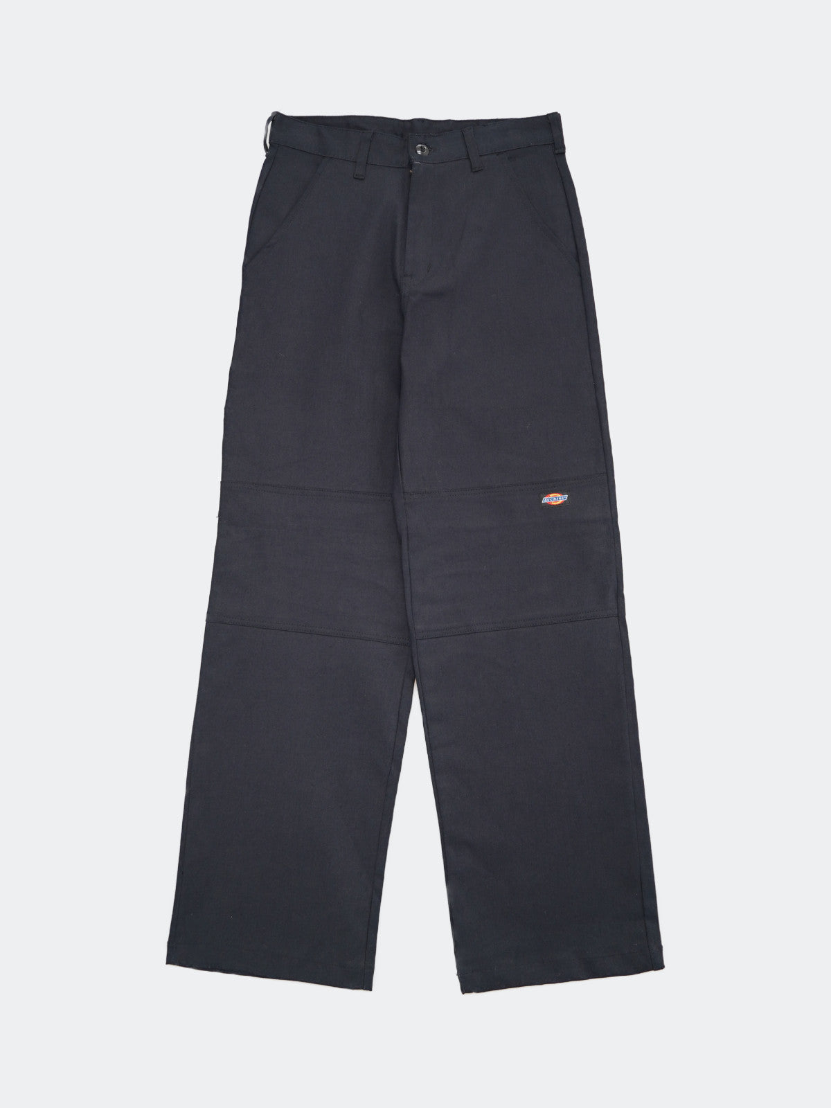 Dickies double knee pants