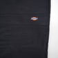 Dickies double knee pants