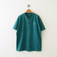 90s henry neck tee