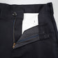 Dickies double knee pants