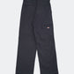 Dickies double knee pants
