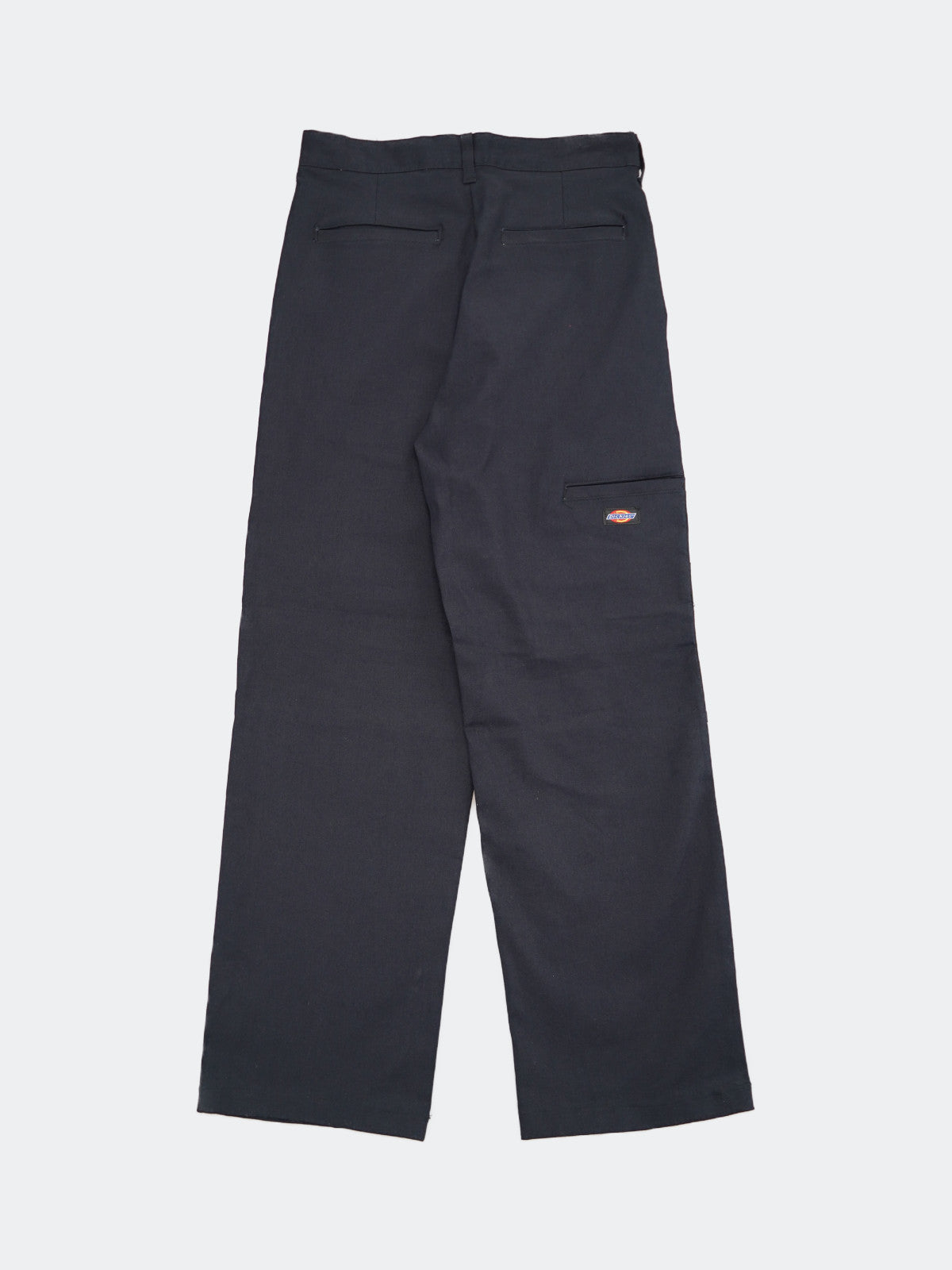 Dickies double knee pants