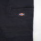Dickies double knee pants