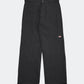 Dickies double knee pants