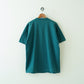 90s henry neck tee