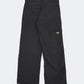 Dickies double knee pants