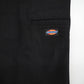Dickies double knee pants