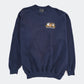 90s animal sweat