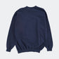 90s animal sweat
