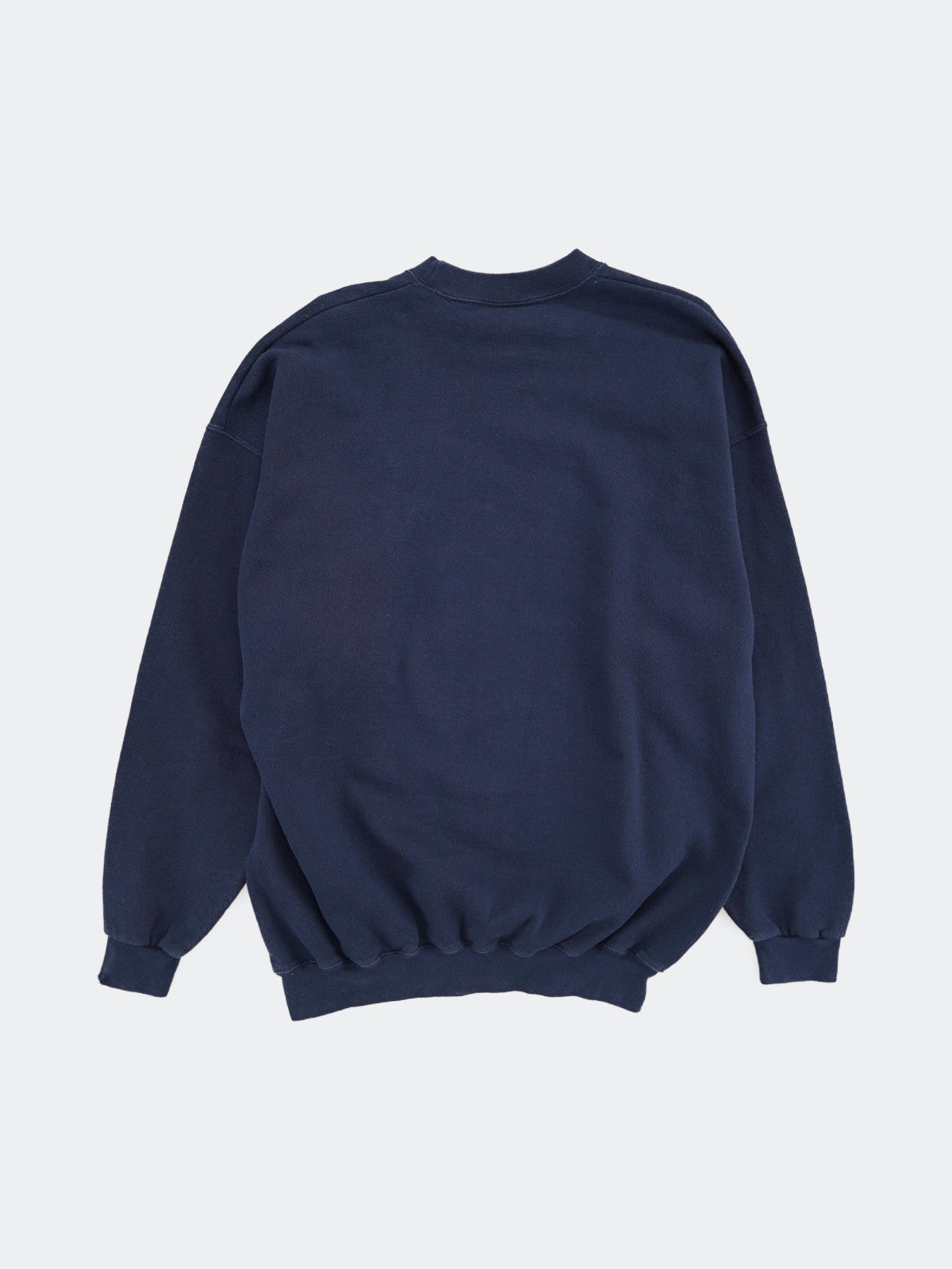 90s animal sweat