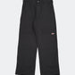 Dickies double knee pants