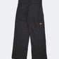 Dickies double knee pants