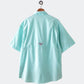 Columbia PFG Fishing shirt