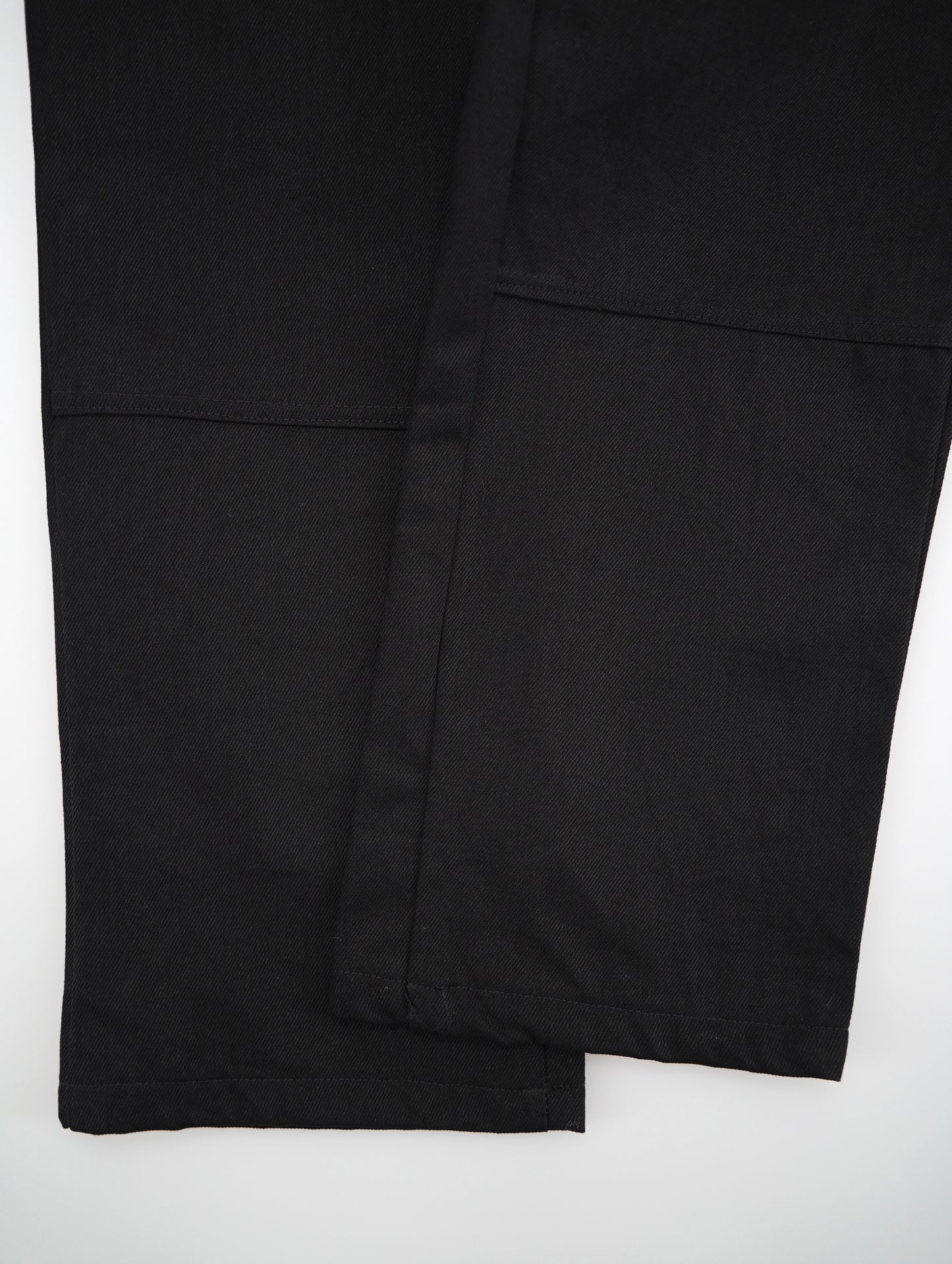 Dickies double knee pants