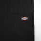 Dickies double knee pants