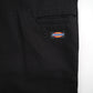 Dickies double knee pants