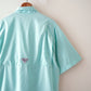 Columbia PFG Fishing shirt
