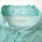 Columbia PFG Fishing shirt