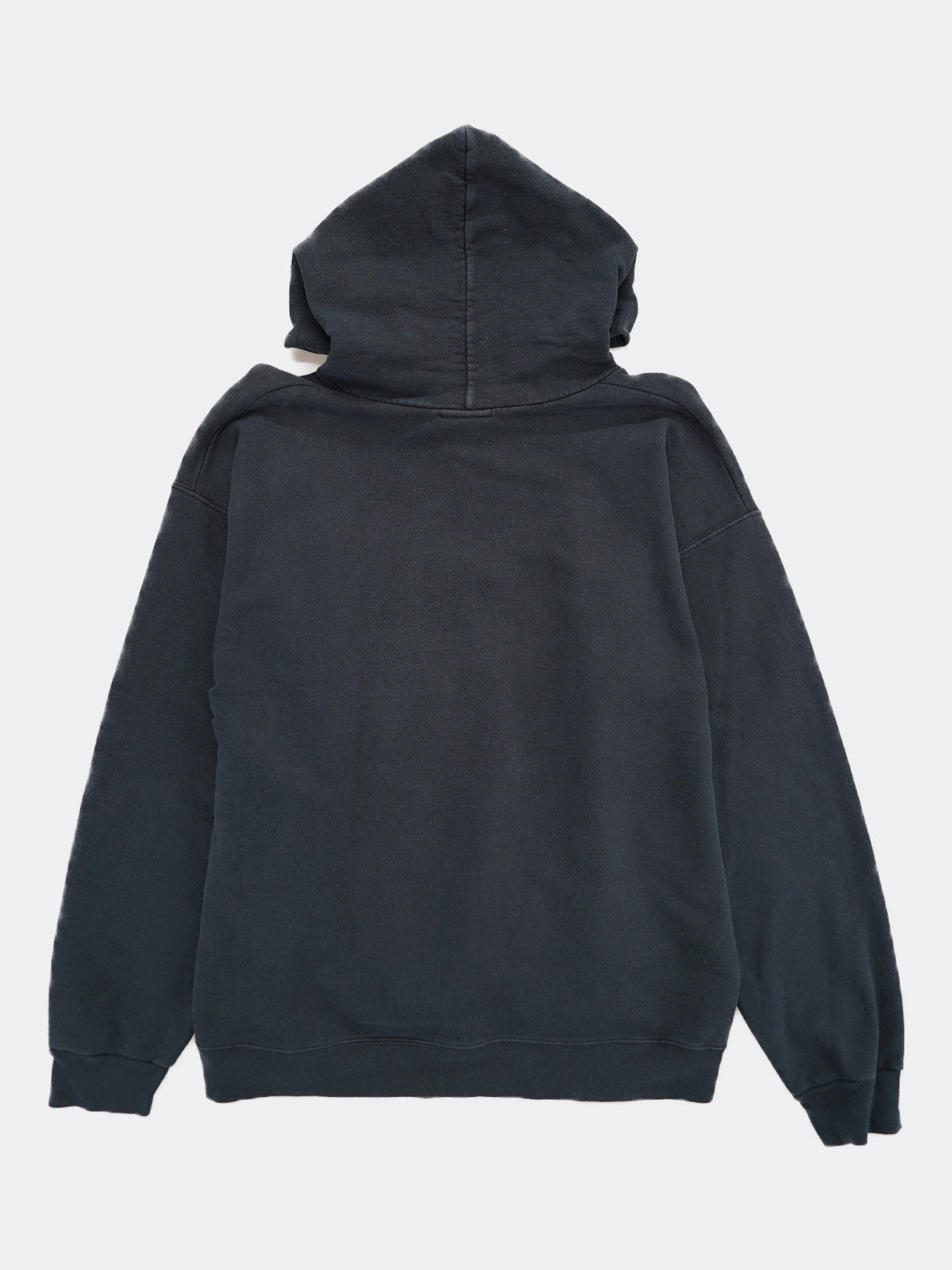 00s THRASHER hoodie