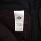 Dickies double knee pants