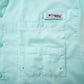 Columbia PFG Fishing shirt