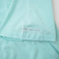 Columbia PFG Fishing shirt