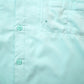 Columbia PFG Fishing shirt