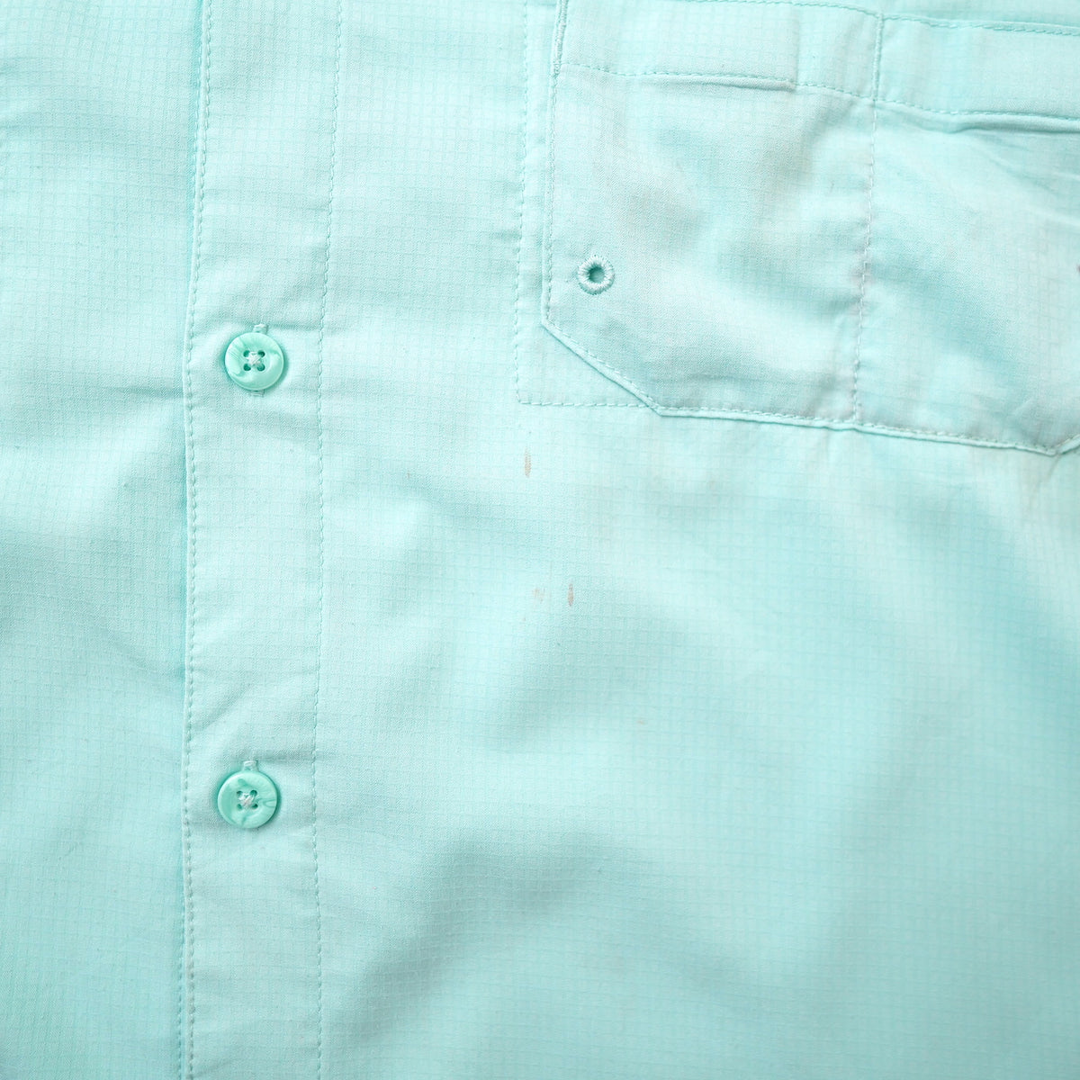 Columbia PFG Fishing shirt