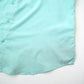 Columbia PFG Fishing shirt