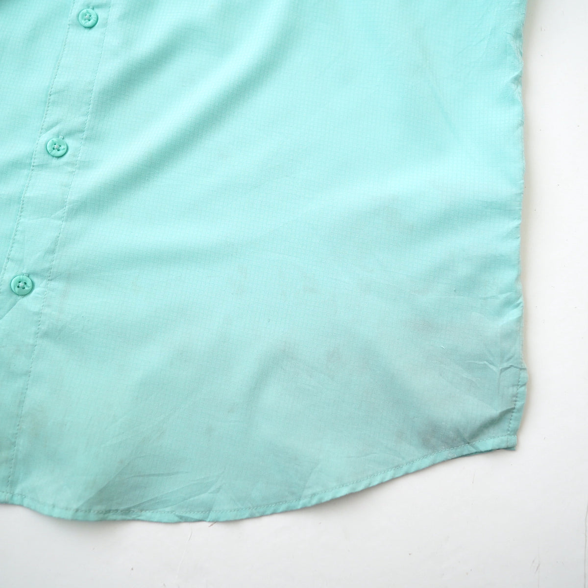 Columbia PFG Fishing shirt