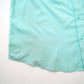 Columbia PFG Fishing shirt