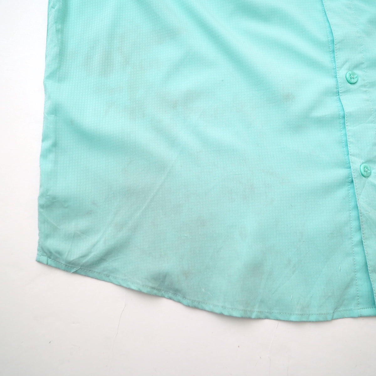 Columbia PFG Fishing shirt