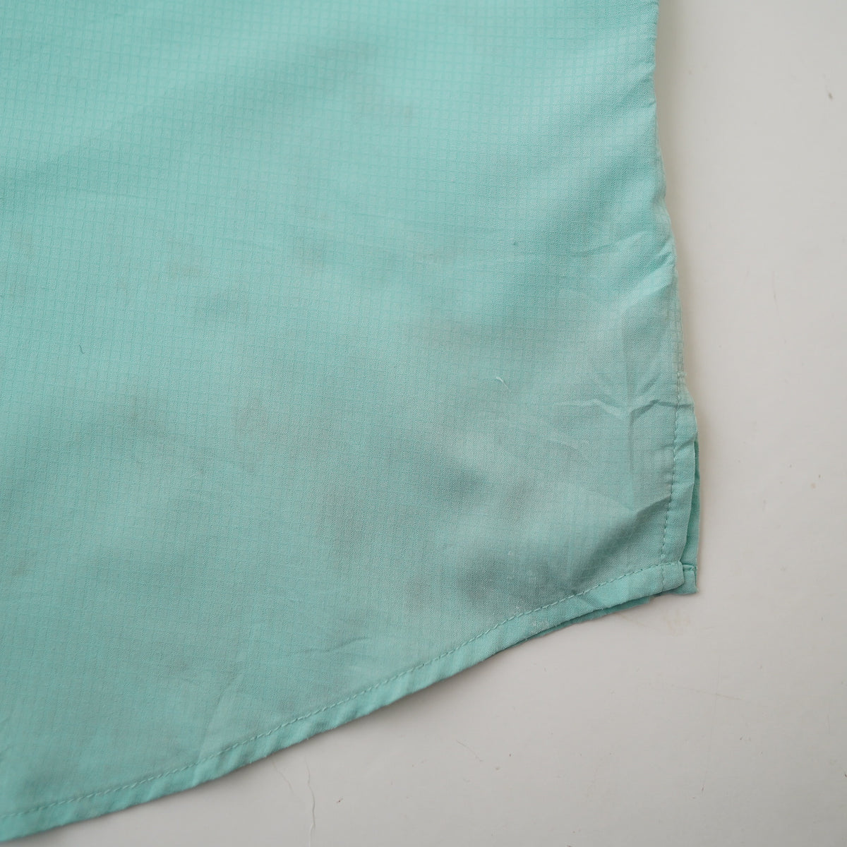 Columbia PFG Fishing shirt