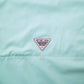Columbia PFG Fishing shirt