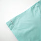 Columbia PFG Fishing shirt