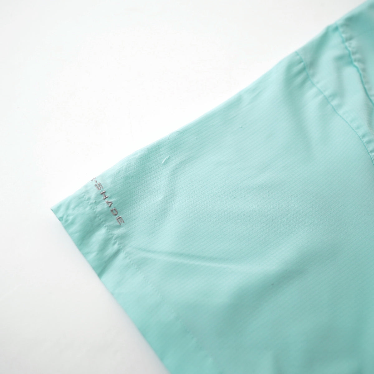 Columbia PFG Fishing shirt