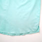 Columbia PFG Fishing shirt