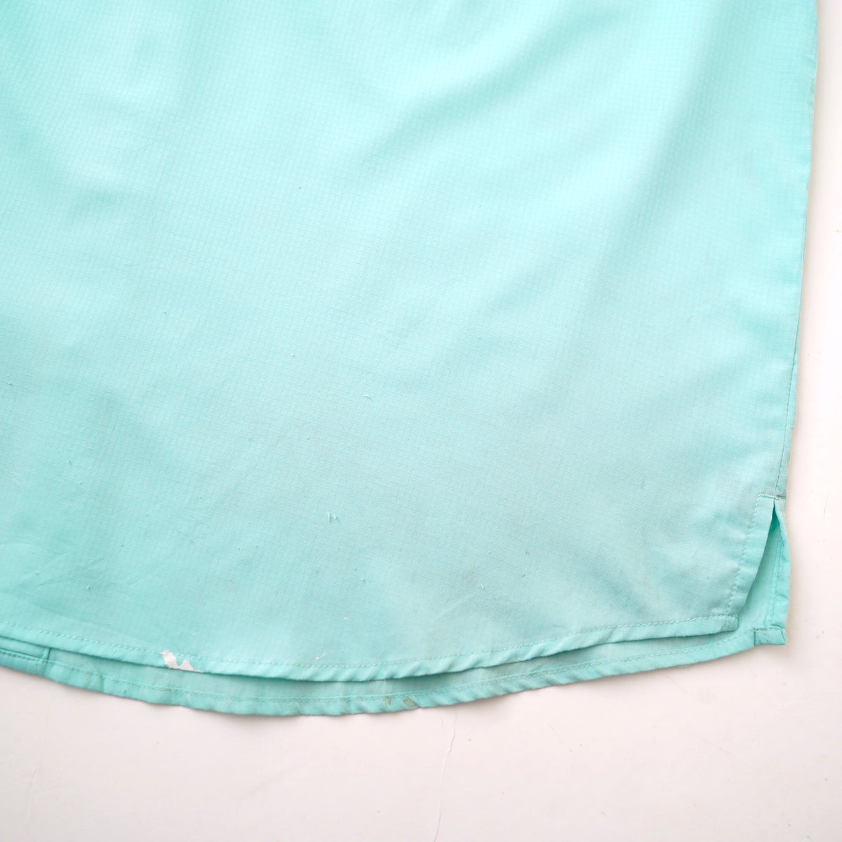 Columbia PFG Fishing shirt