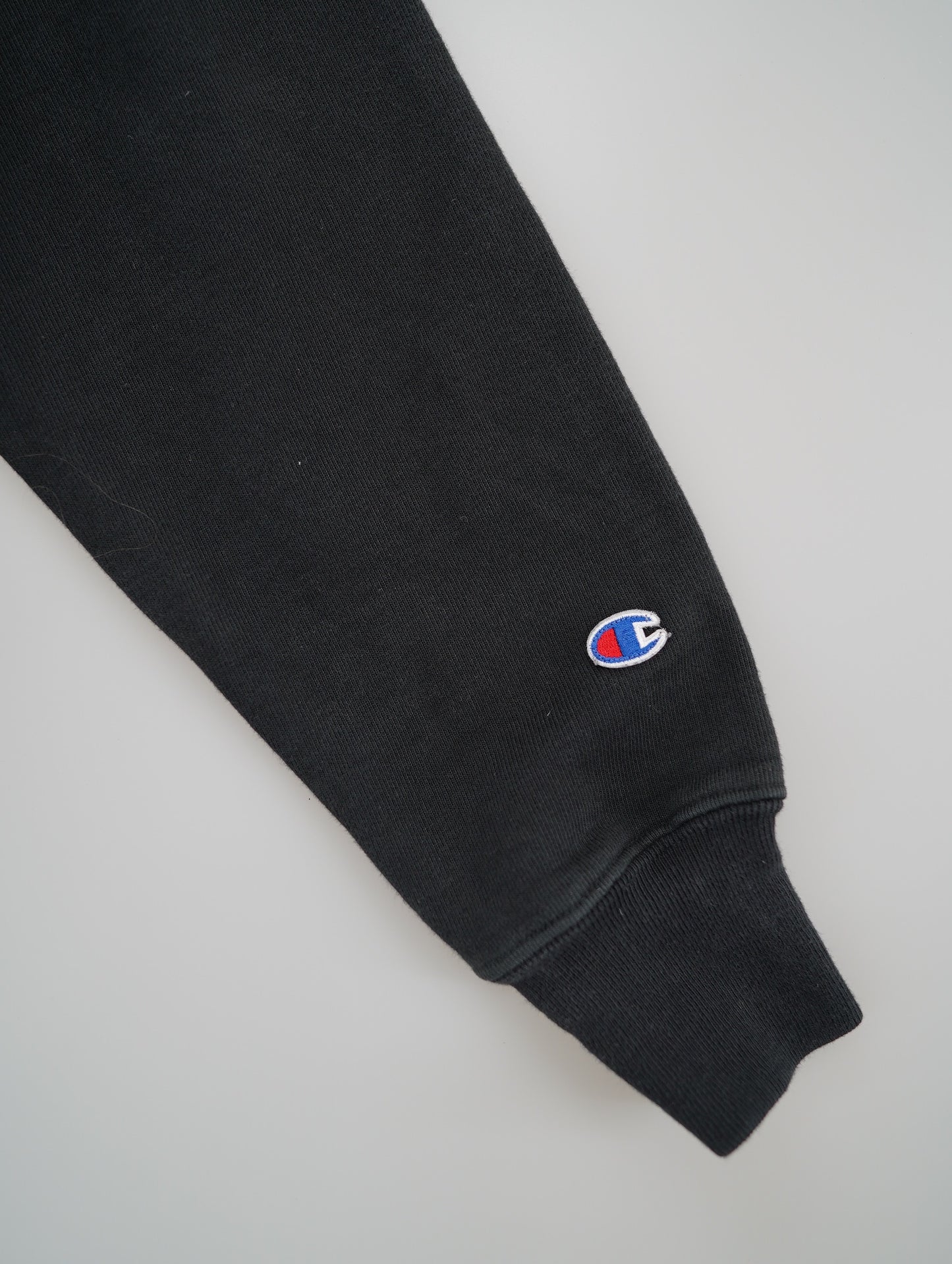 Champion REVERSE WEAVE hoodie