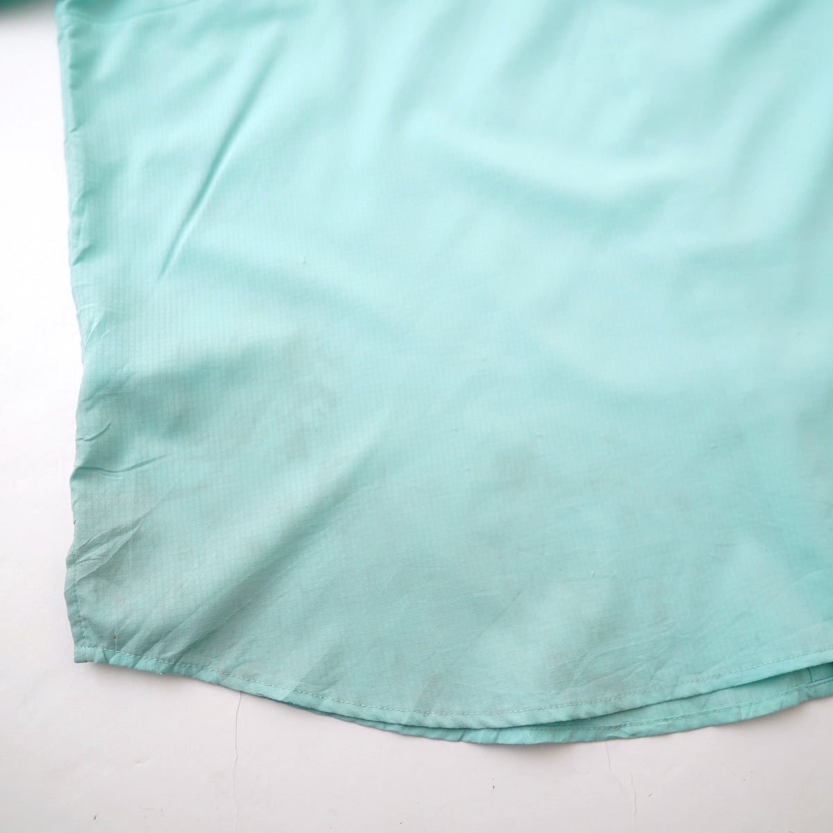 Columbia PFG Fishing shirt