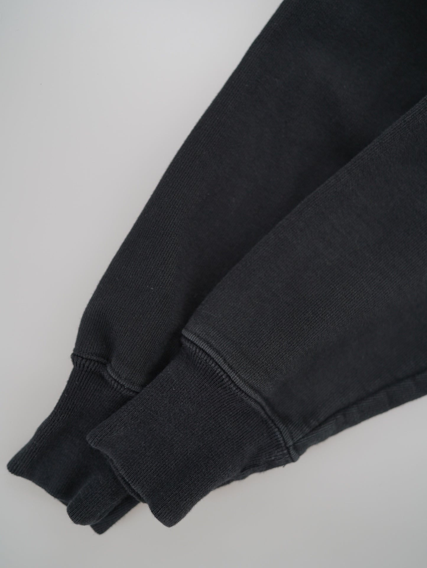 Champion REVERSE WEAVE hoodie