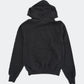 Champion REVERSE WEAVE hoodie