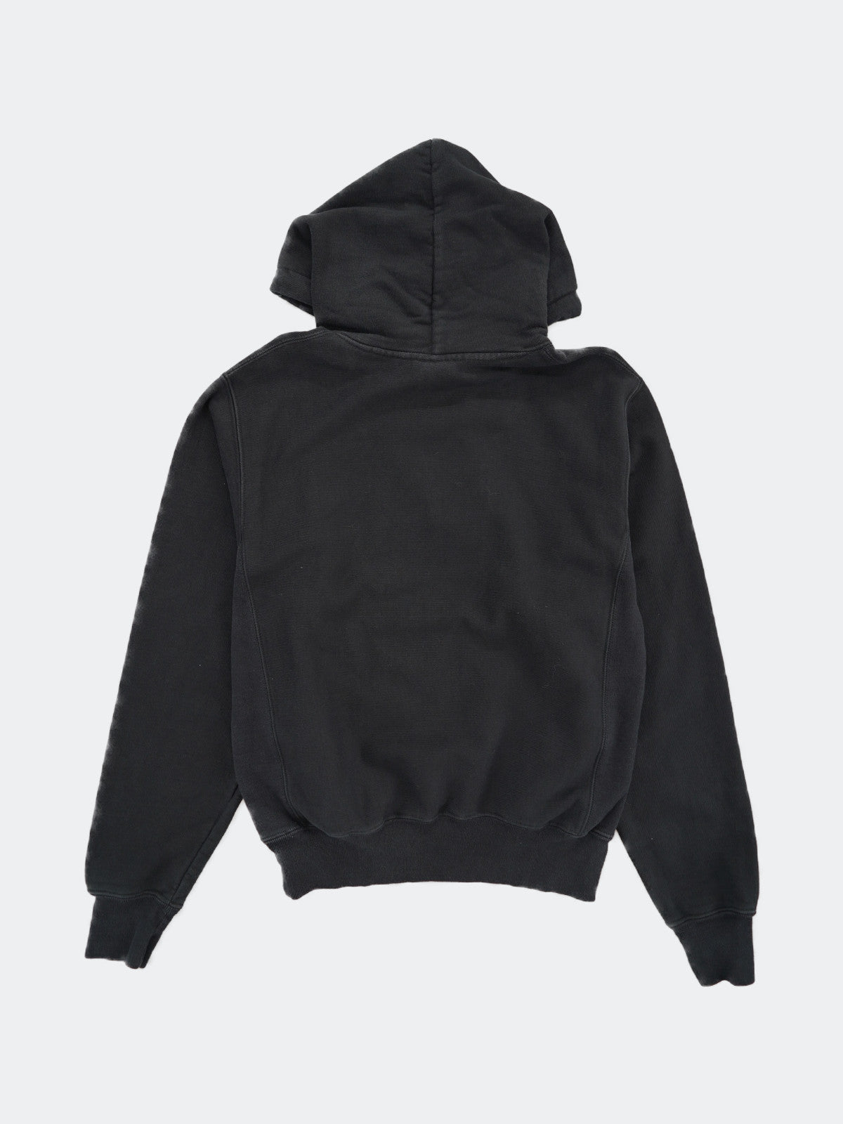 Champion REVERSE WEAVE hoodie