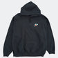 7UP hoodie