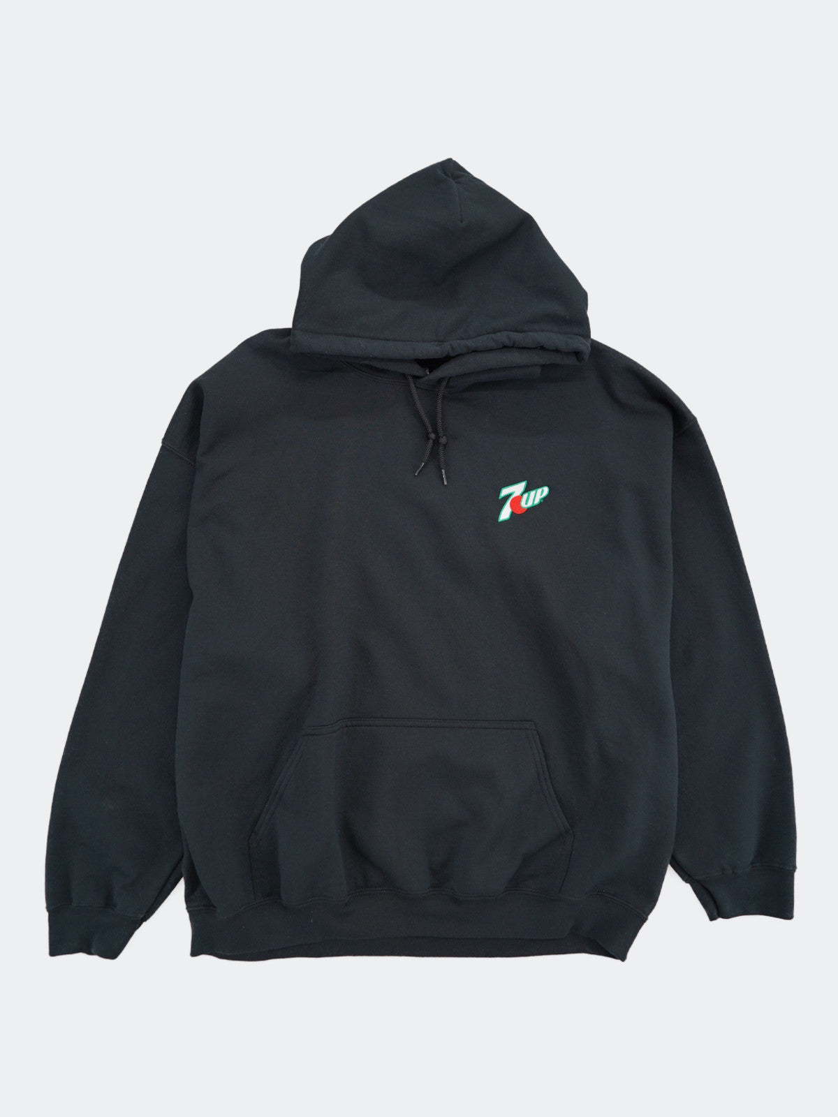 7UP hoodie