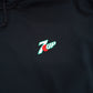7UP hoodie