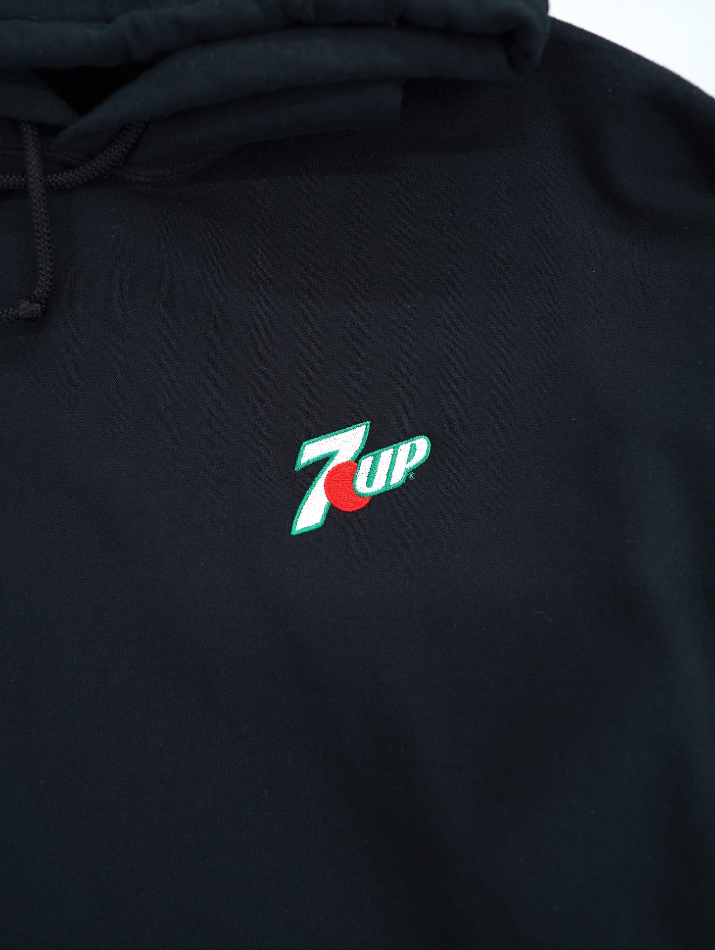 7UP hoodie
