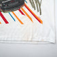 90s NASCAR racing tee