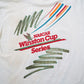 90s NASCAR racing tee